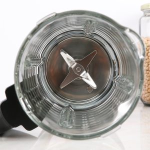 Máy xay nấu đa năng Kangaroo KG175HB1 3