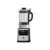 Máy xay nấu đa năng Kangaroo KG175HB1 0