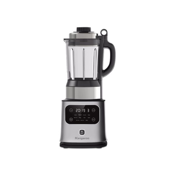 Máy xay nấu đa năng Kangaroo KG175HB1 0