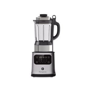 Máy xay nấu đa năng Kangaroo KG175HB1 0