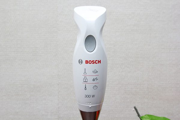 Máy xay sinh tố cầm tay Bosch MSM6B250 2