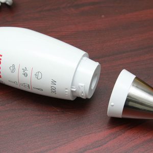 Máy xay sinh tố cầm tay Bosch MSM6B250 3