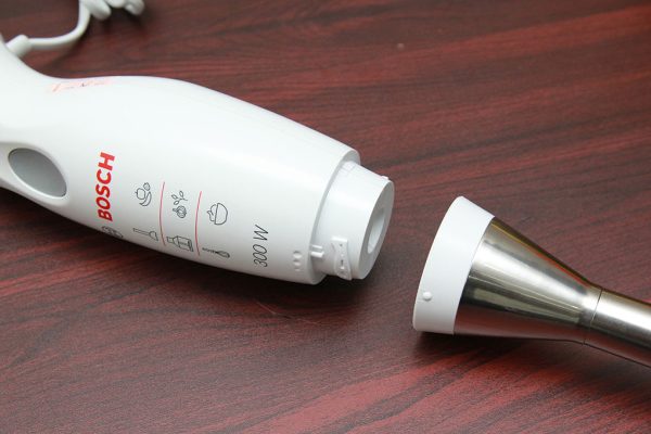 Máy xay sinh tố cầm tay Bosch MSM6B250 3