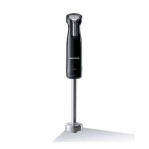 Máy xay sinh tố cầm tay Grundig BL6280 0