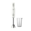 Máy xay sinh tố cầm tay Philips HR2534 0