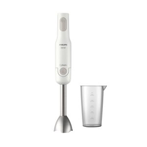 Máy xay sinh tố cầm tay Philips HR2534 0
