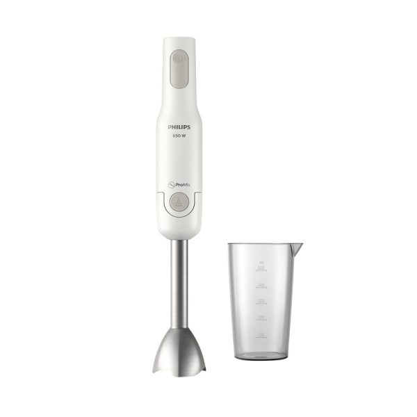 Máy xay sinh tố cầm tay Philips HR2534 0