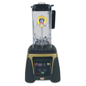 Máy xay sinh tố công nghiệp Gali GL-1526 1