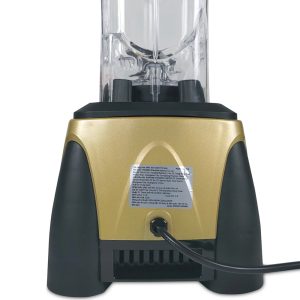 Máy xay sinh tố công nghiệp Gali GL-1526 3
