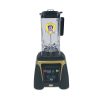 Máy xay sinh tố công nghiệp Gali GL-1526 0