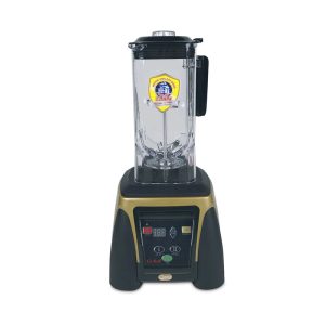 Máy xay sinh tố công nghiệp Gali GL-1526 0