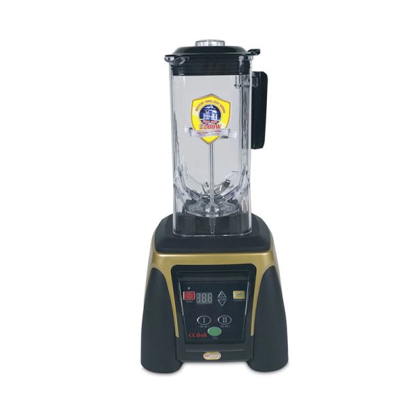 Máy xay sinh tố công nghiệp Gali GL-1526 0