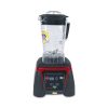 Máy xay sinh tố công nghiệp GL-1525 0