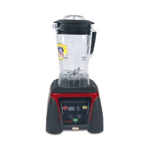 Máy xay sinh tố công nghiệp GL-1525 0