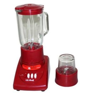 Máy xay sinh tố GALI GL-1501 0