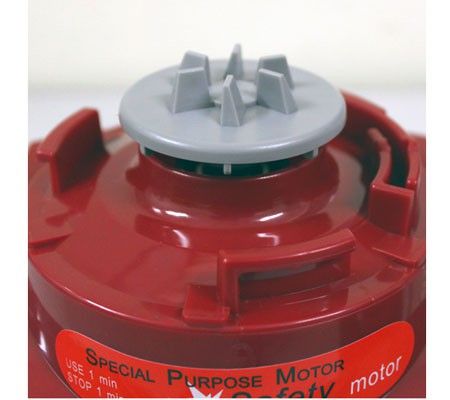Máy xay sinh tố Gali GL-1501 - Hàng chính hãng