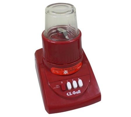 Máy xay sinh tố Gali GL-1501 - Hàng chính hãng