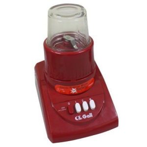 Máy xay sinh tố GALI GL-1501 1
