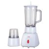 Máy xay sinh tố GALI GL-1522 0