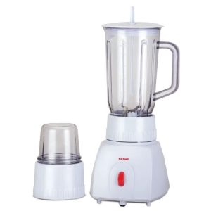 Máy xay sinh tố GALI GL-1522 0