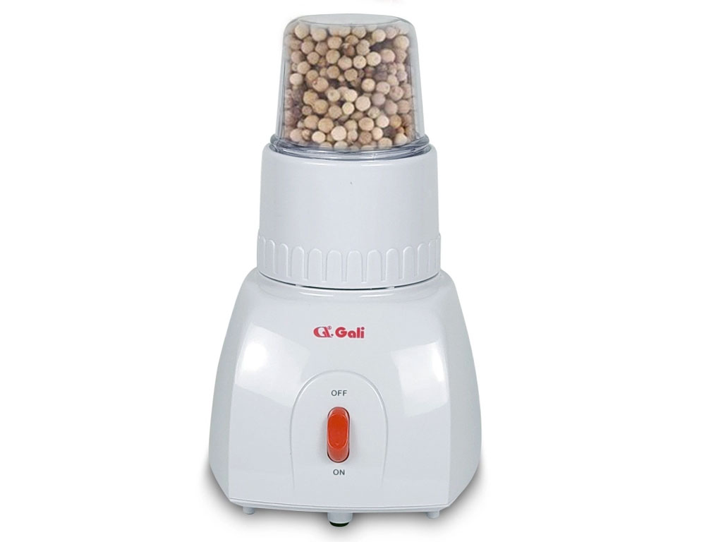 Máy xay sinh tố