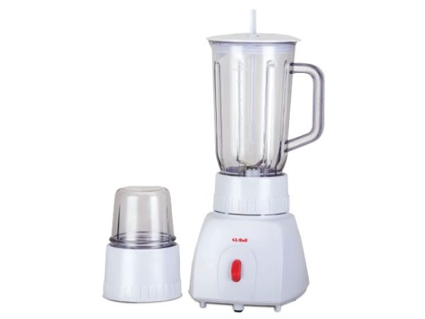 Máy xay sinh tố GALI GL-1522 0