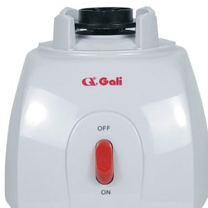 Máy xay sinh tố GALI GL-1522 3