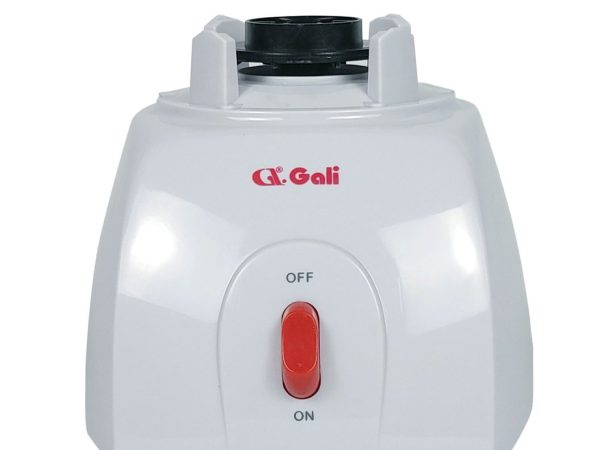 Máy xay sinh tố GALI GL-1522 3