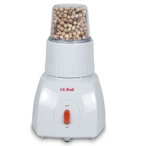 Máy xay sinh tố GALI GL-1522 1