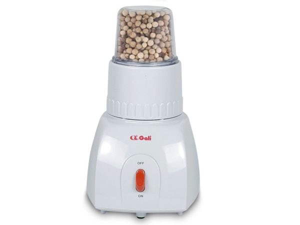 Máy xay sinh tố GALI GL-1522 1