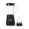 Máy xay sinh tố, Hafele, HS-B1521TB 0