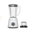 Máy xay sinh tố Hafele HS-B152TW (535.44.160) 0