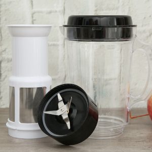 Máy xay sinh tố Kangaroo KG4B3 2