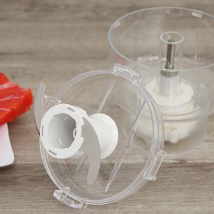Máy xay sinh tố Kangaroo KG4B3 3
