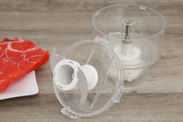 Máy xay sinh tố Kangaroo KG4B3 3