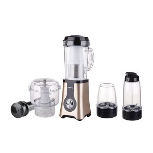 Máy xay sinh tố Kangaroo KG4B3 0