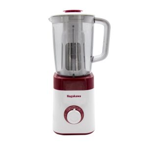 Máy xay sinh tố Nagakawa NAG0816 0