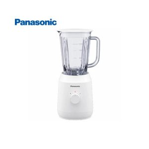 Máy xay sinh tố Panasonic MX-EX1001WRA 1