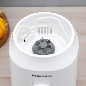 Máy xay sinh tố Panasonic MX-EX1001WRA 3
