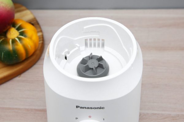Máy xay sinh tố Panasonic MX-EX1001WRA 3