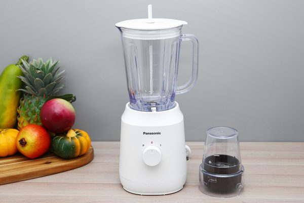 Máy xay sinh tố Panasonic MX-EX1011WRA 1