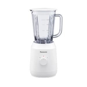 Máy xay sinh tố Panasonic MX-EX1011WRA 0
