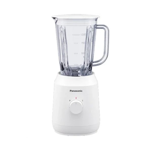 Máy xay sinh tố Panasonic MX-EX1011WRA 0