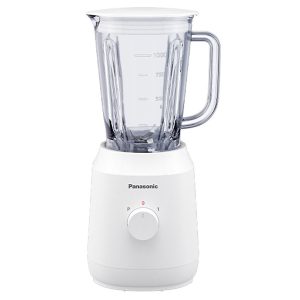 Máy xay sinh tố Panasonic MX-EX1031WRA 1