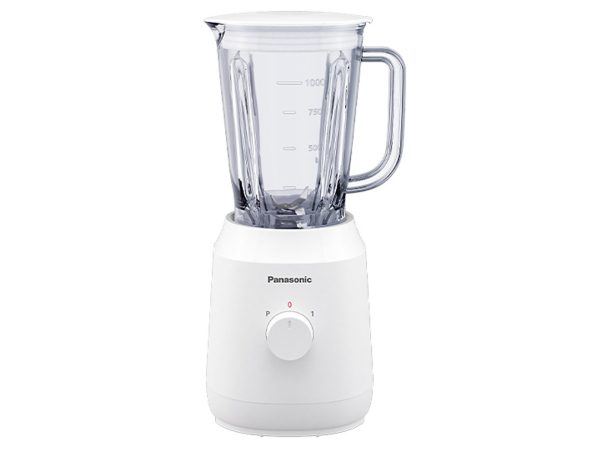 Máy xay sinh tố Panasonic MX-EX1031WRA 1