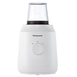 Máy xay sinh tố Panasonic MX-EX1031WRA 2