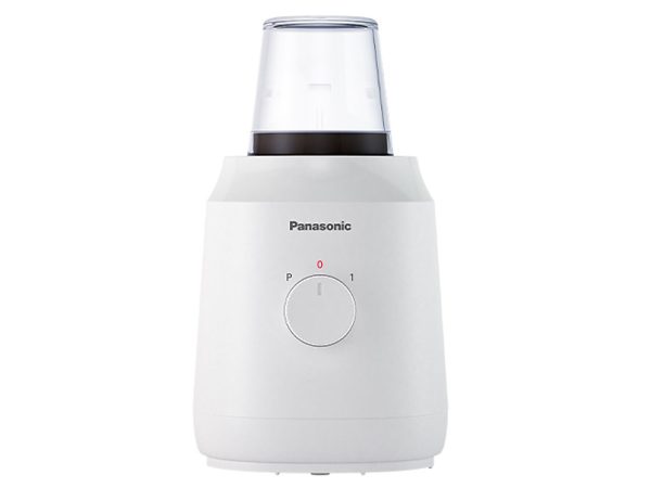Máy xay sinh tố Panasonic MX-EX1031WRA 2