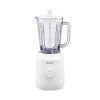 Máy xay sinh tố Panasonic MX-EX1031WRA 0