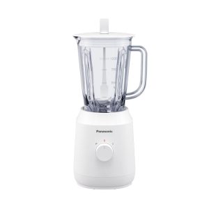 Máy xay sinh tố Panasonic MX-EX1031WRA 0