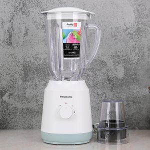 Máy xay sinh tố Panasonic MX-EX1511WRA 1